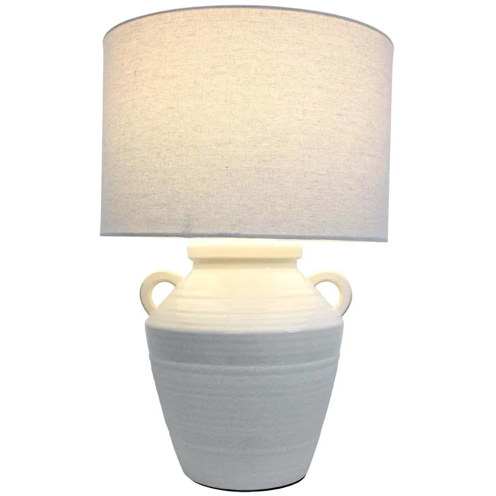 Pithari Coastal Lamp