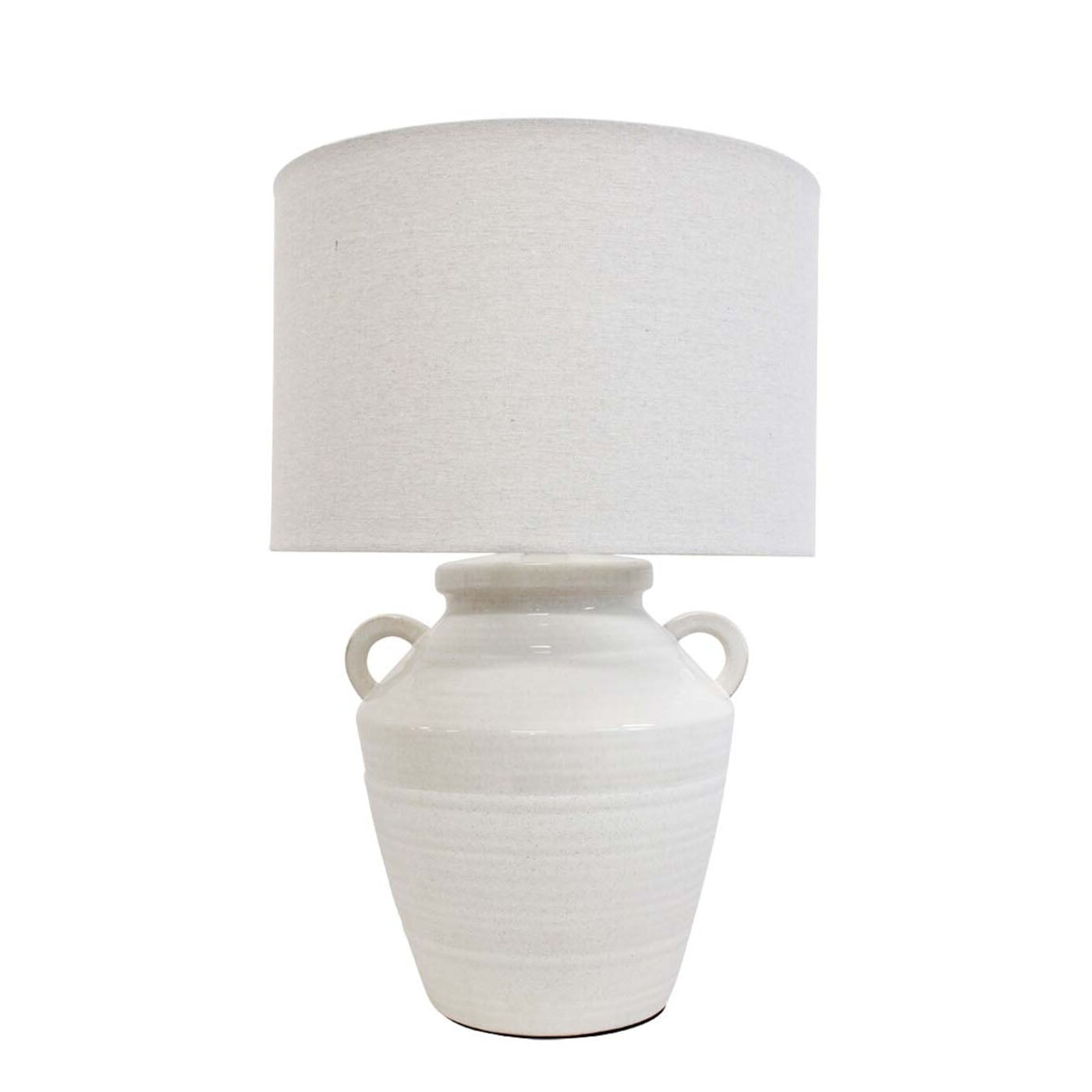 Pithari Coastal Lamp