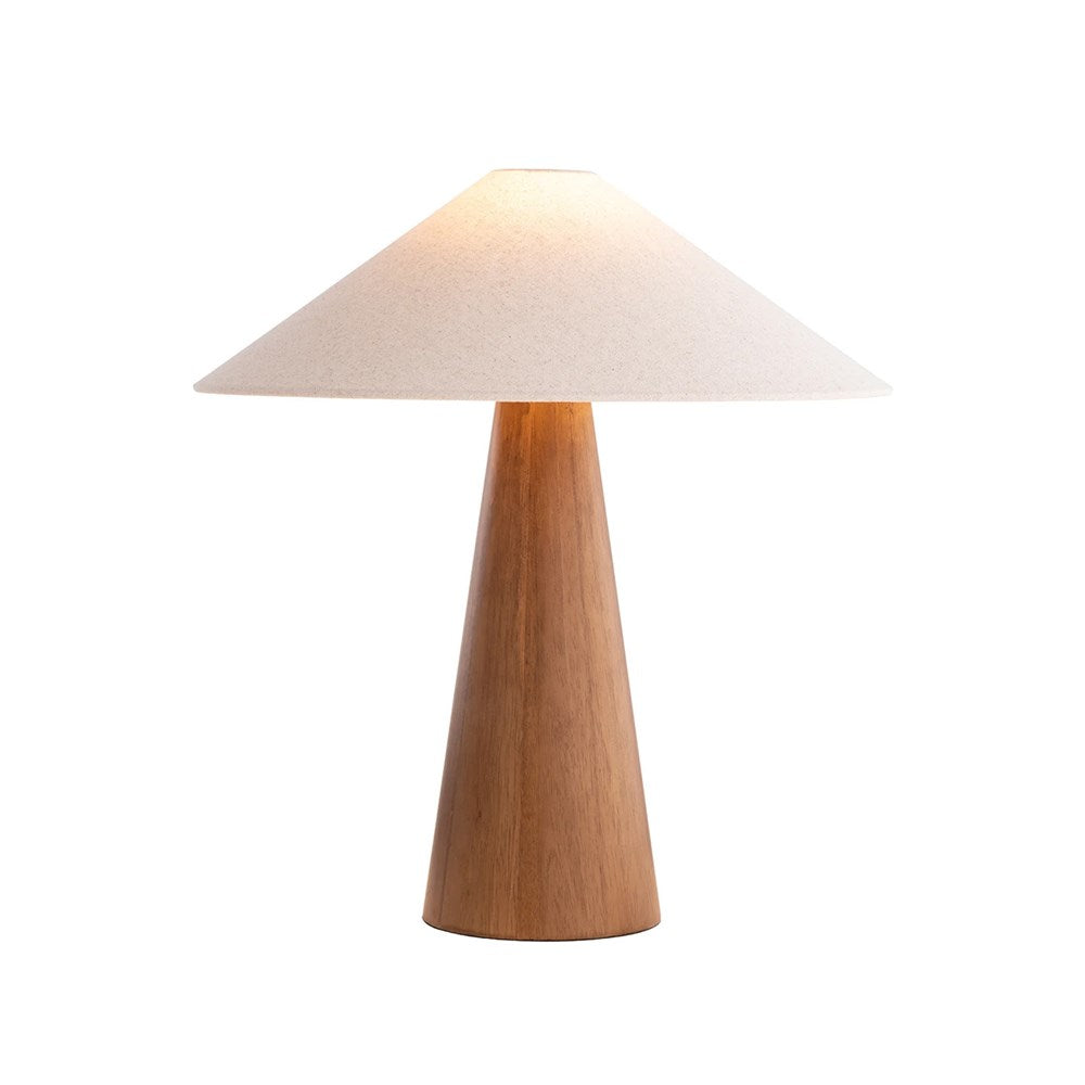 Pyra Table Lamp