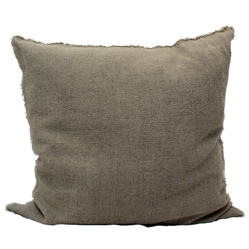 Remy Cushion - Natural