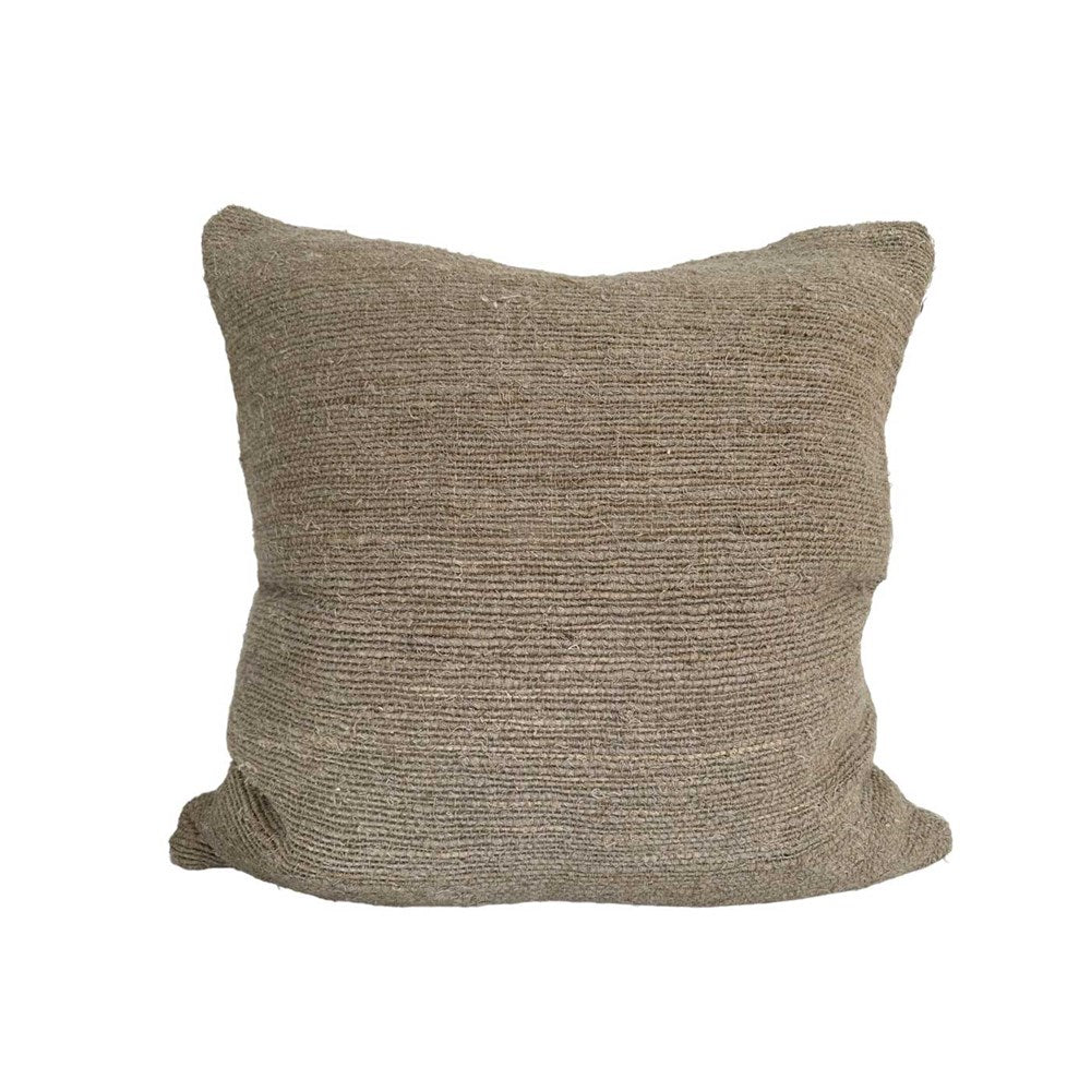 Safari Cushion