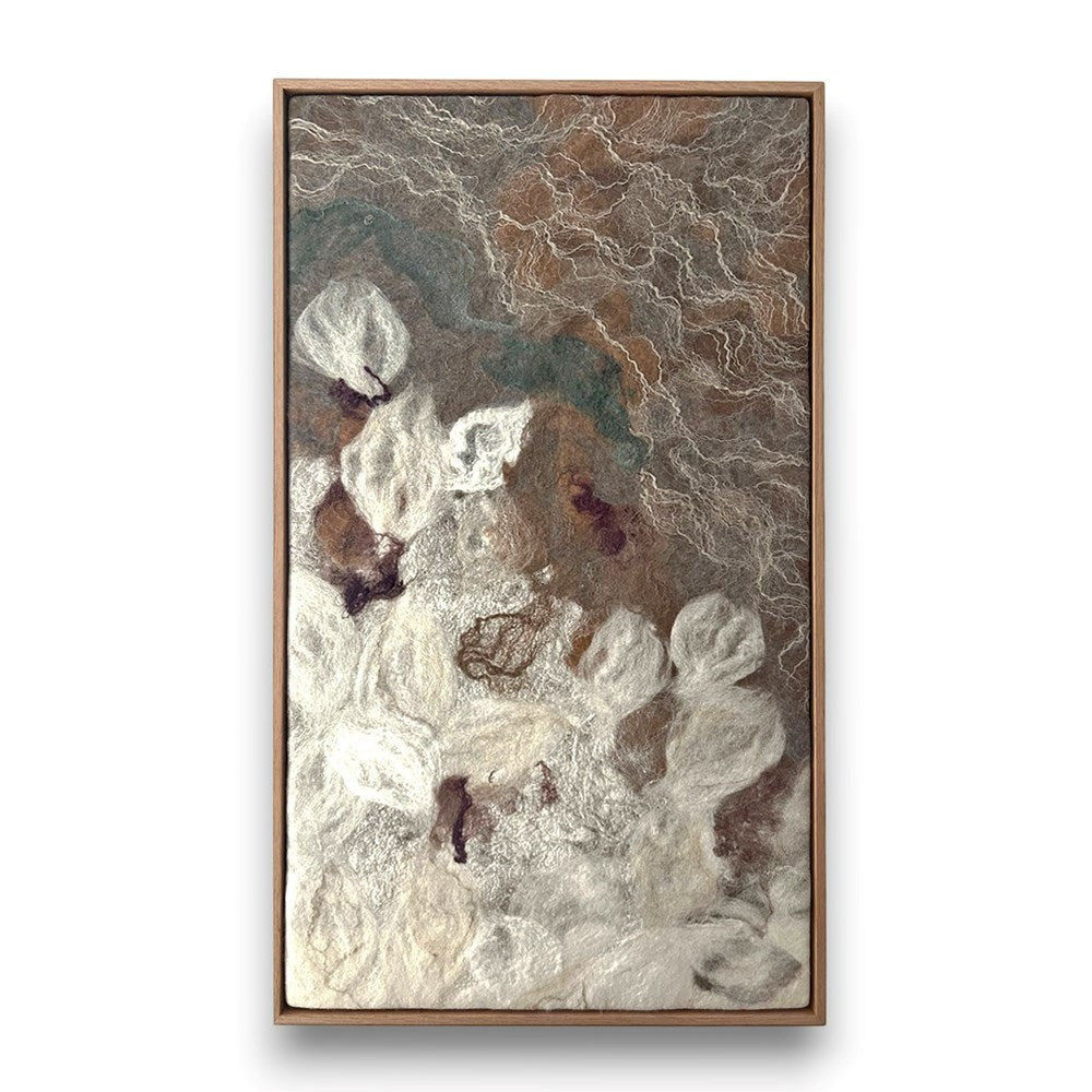 Salt Breeze #1