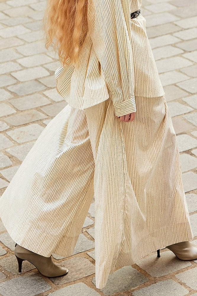 Samuel Pant - Summer in Paradise