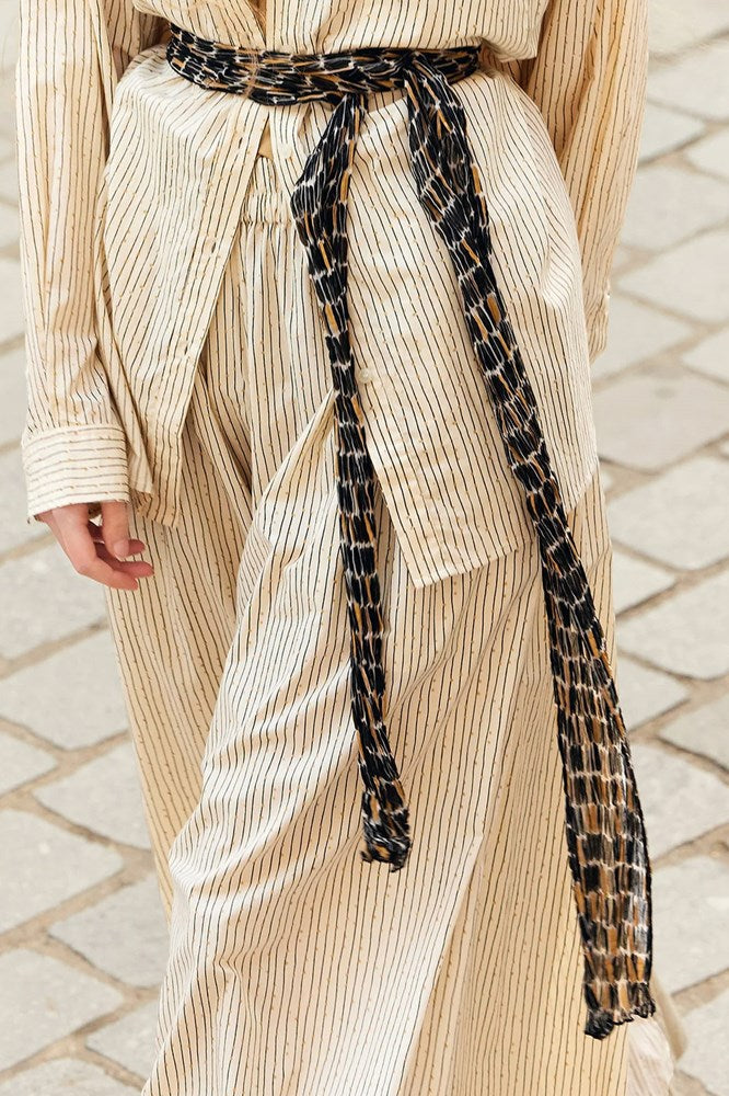 Samuel Pant - Summer in Paradise