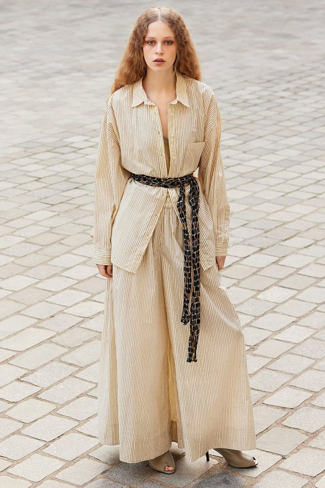 Samuel Pant - Summer in Paradise