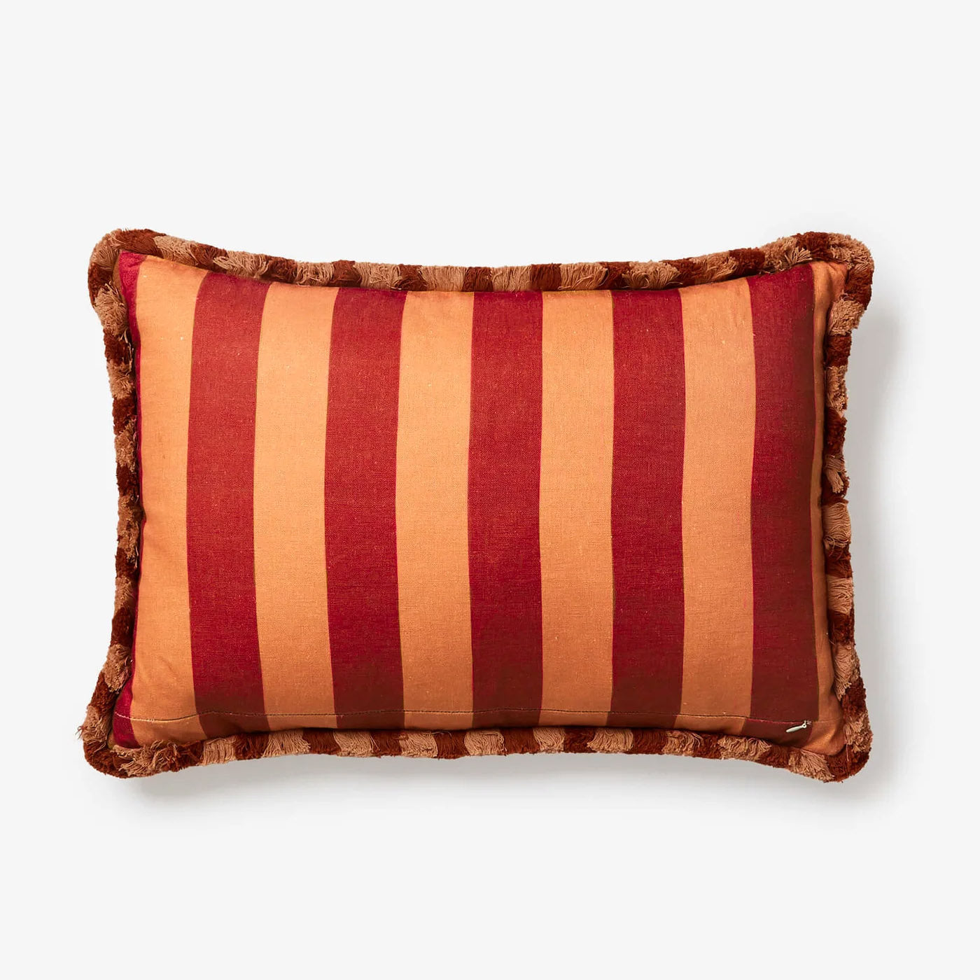Scorpio Zodiac Cushion