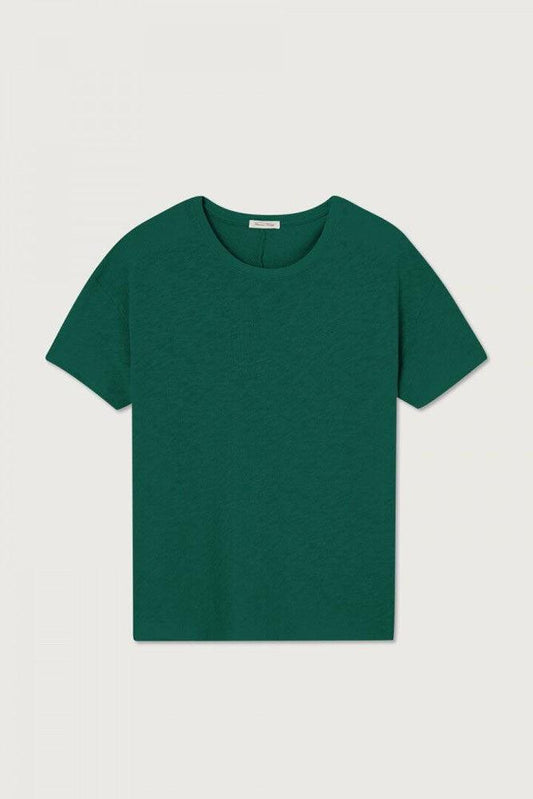 Sonoma T-Shirt - Vintage Bush