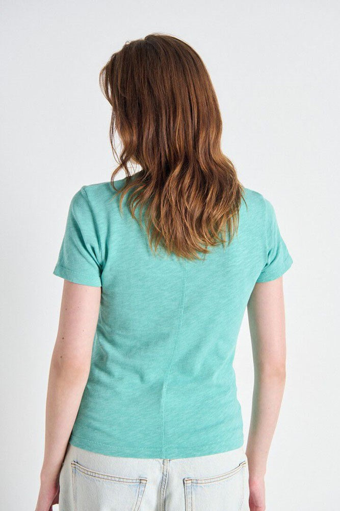 Sonoma T-Shirt - Vintage Oasis