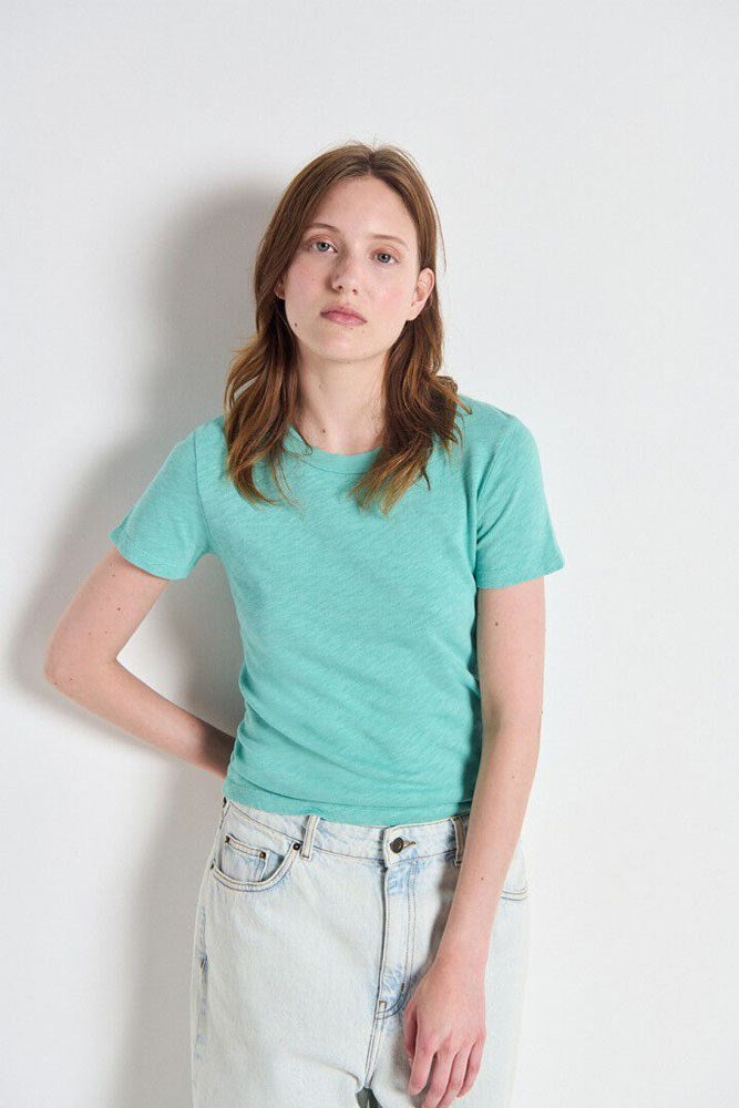 Sonoma T-Shirt - Vintage Oasis