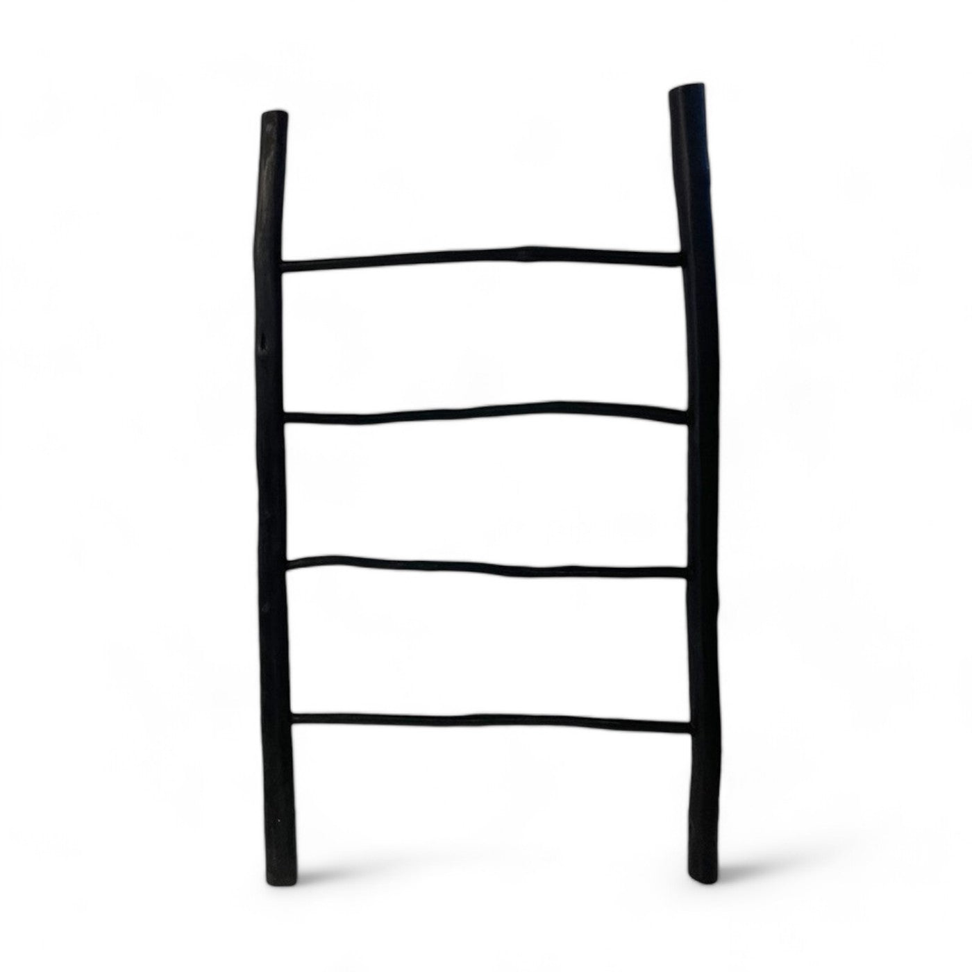 Tangga Ladder- Black