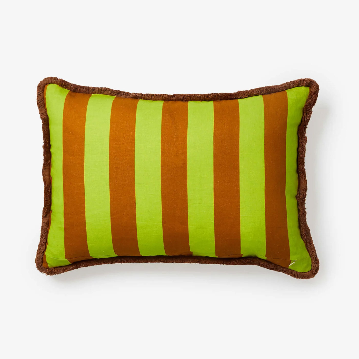 Taurus Zodiac Cushion