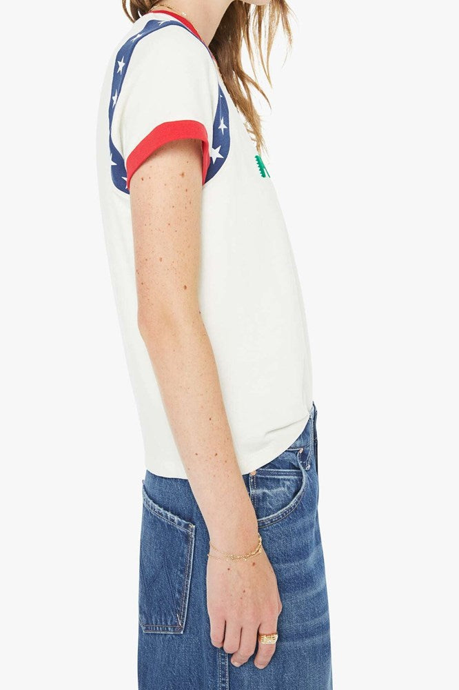 The Boxy Goodie Inset - Mother Stars