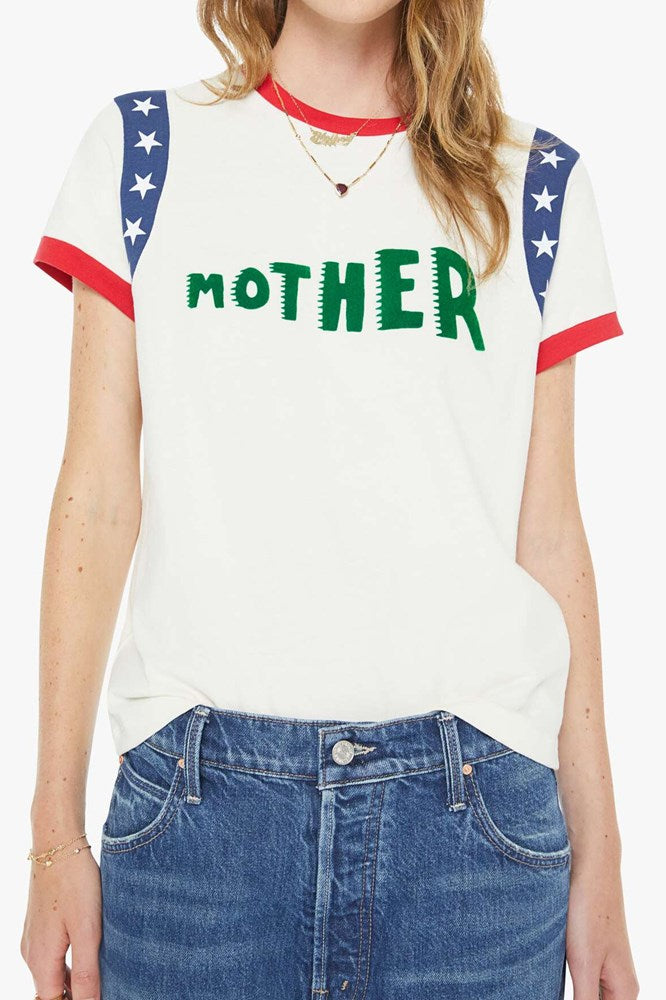 The Boxy Goodie Inset - Mother Stars