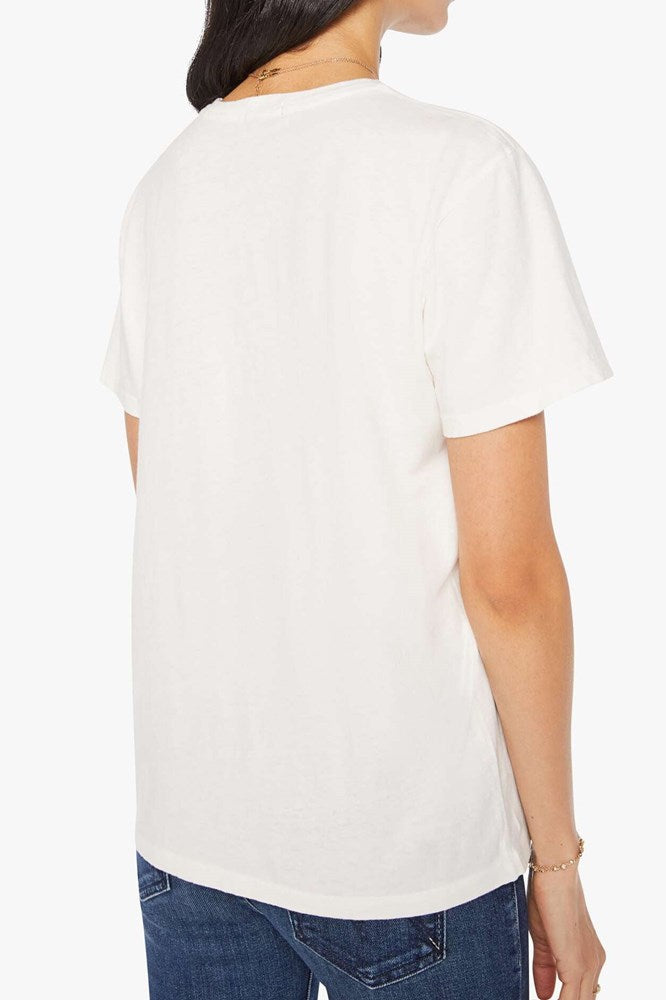 The Rowdy Tee