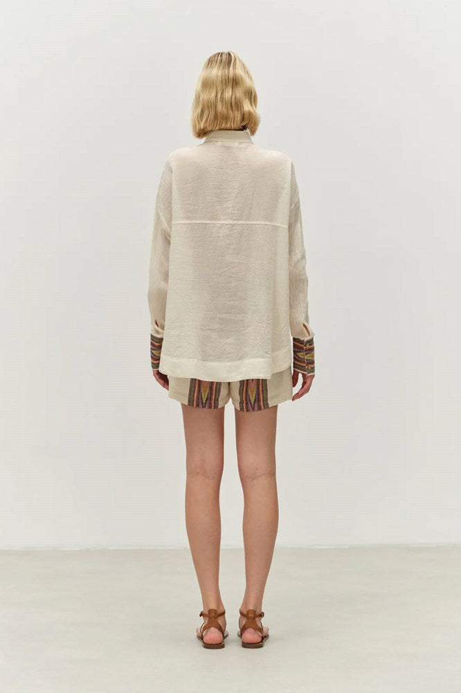 Theory Shirt