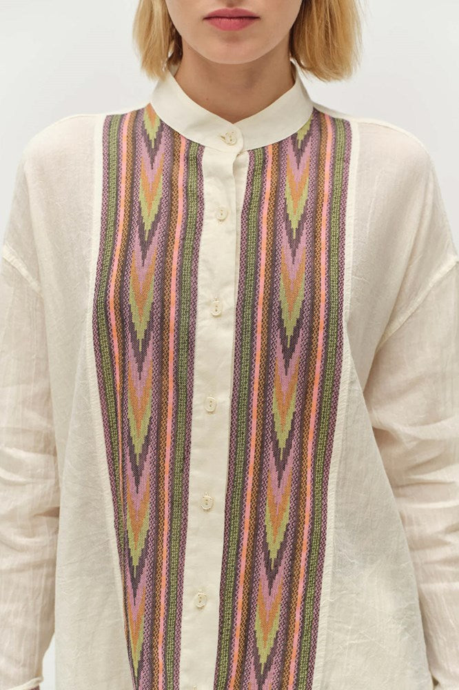 Theory Shirt