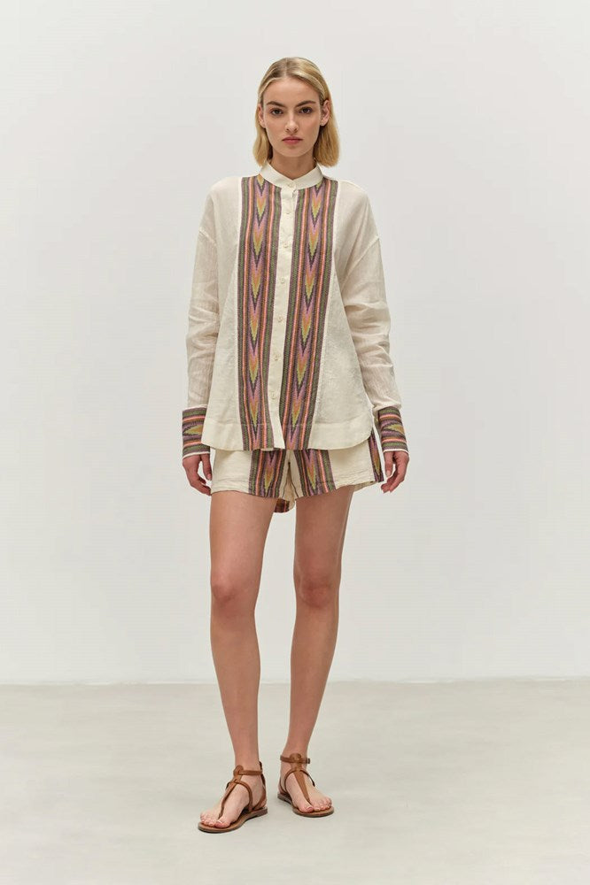 Theory Shirt