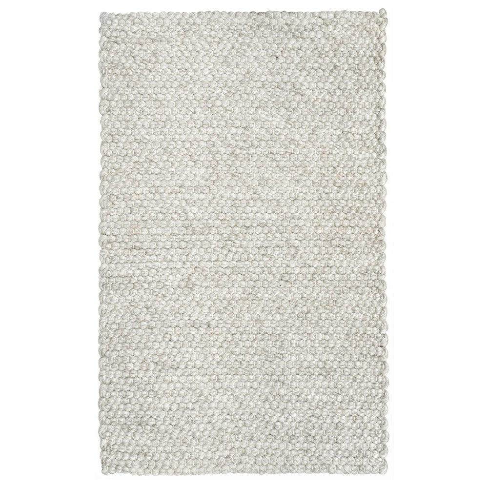 Traube Rug - Sand