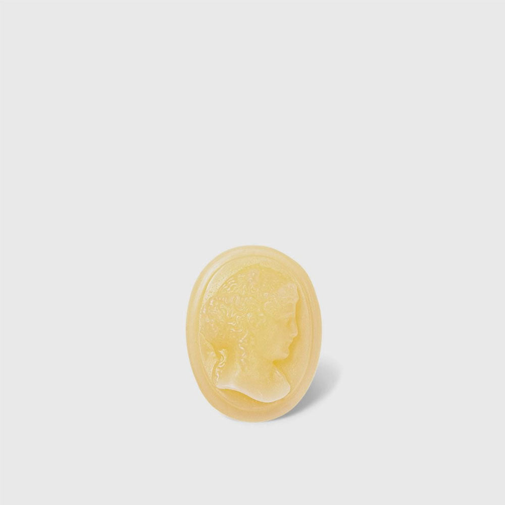 Trudon Cameo Wax Melts - Abd El Kader