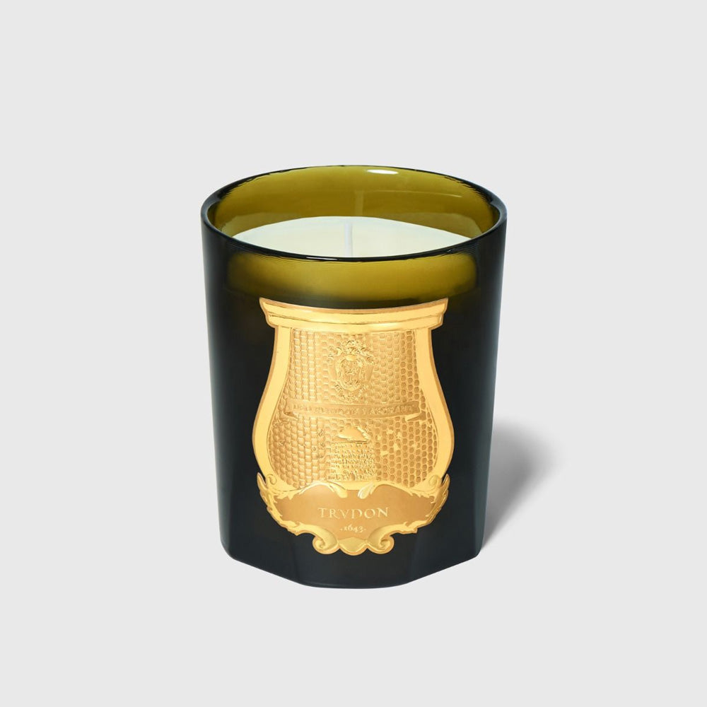 Trudon Classic Candle - Abd El Kader