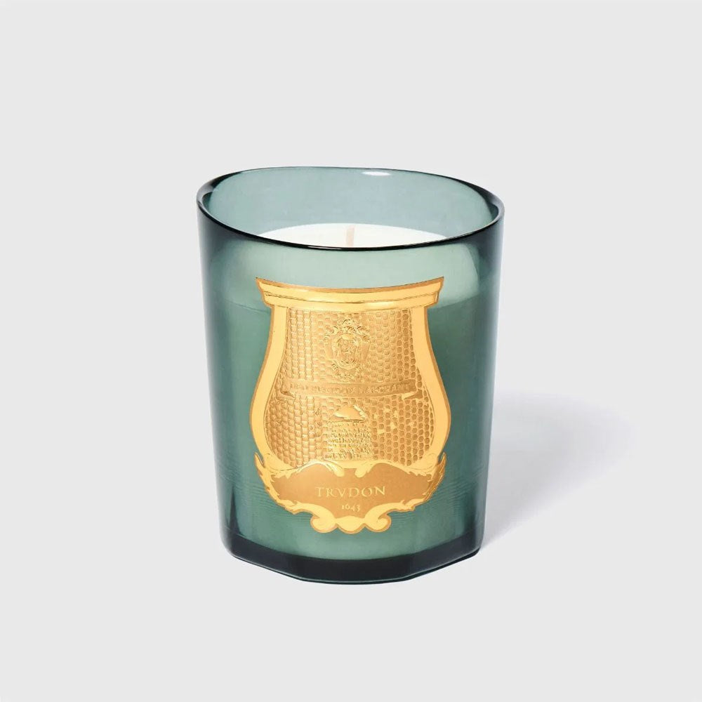 Trudon Classic Candle - Figuerie
