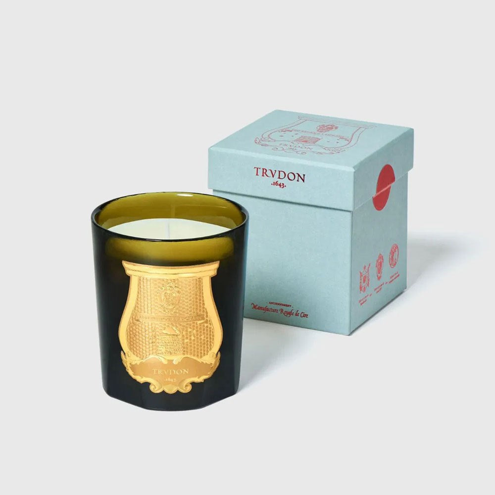 Trudon Classic Candle - Gabriel