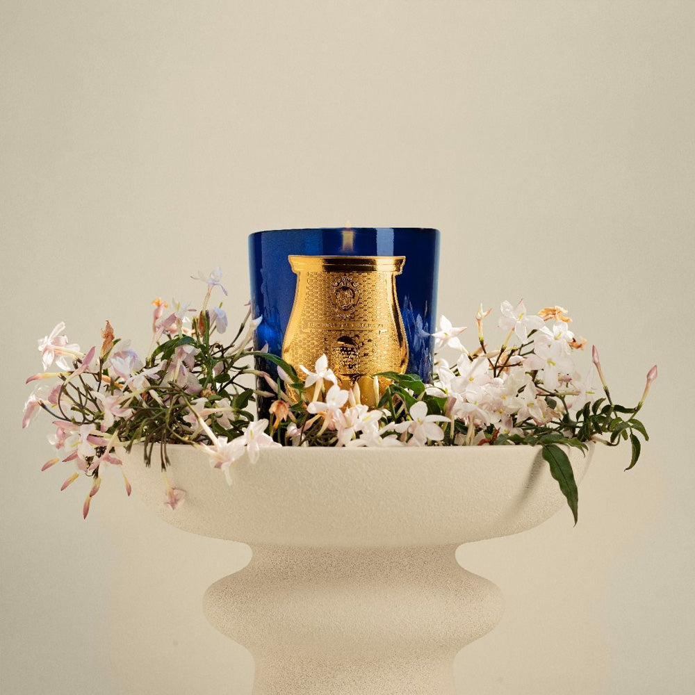 Trudon Classic Candle - Maduraï