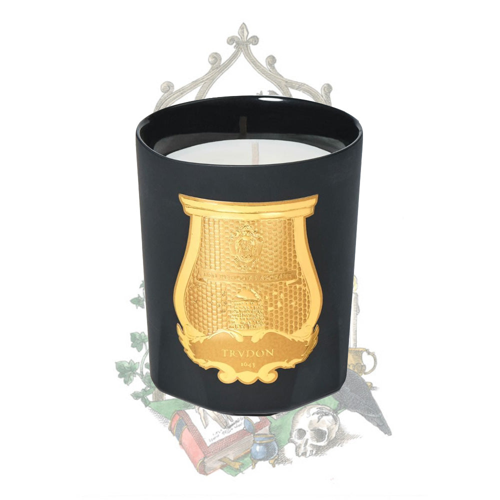 Trudon Classic Candle - Mary