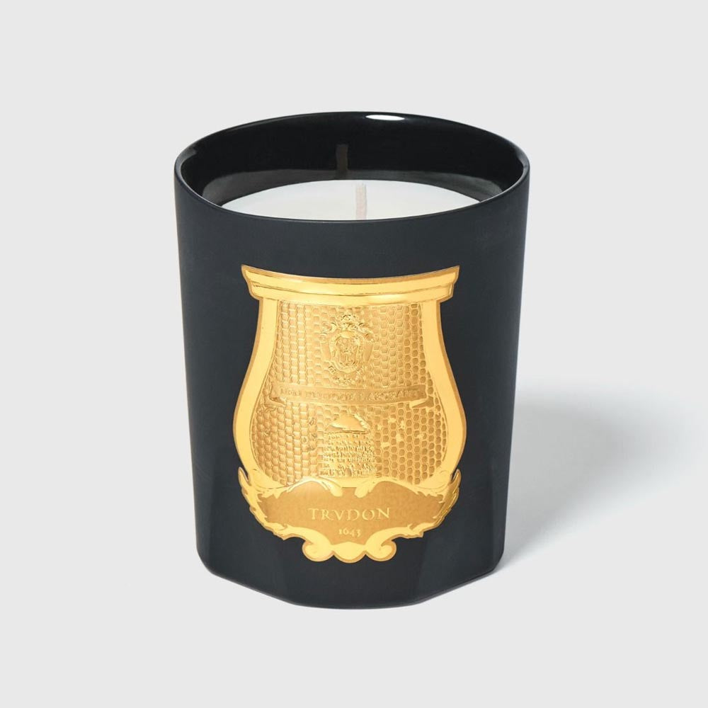 Trudon Classic Candle - Mary