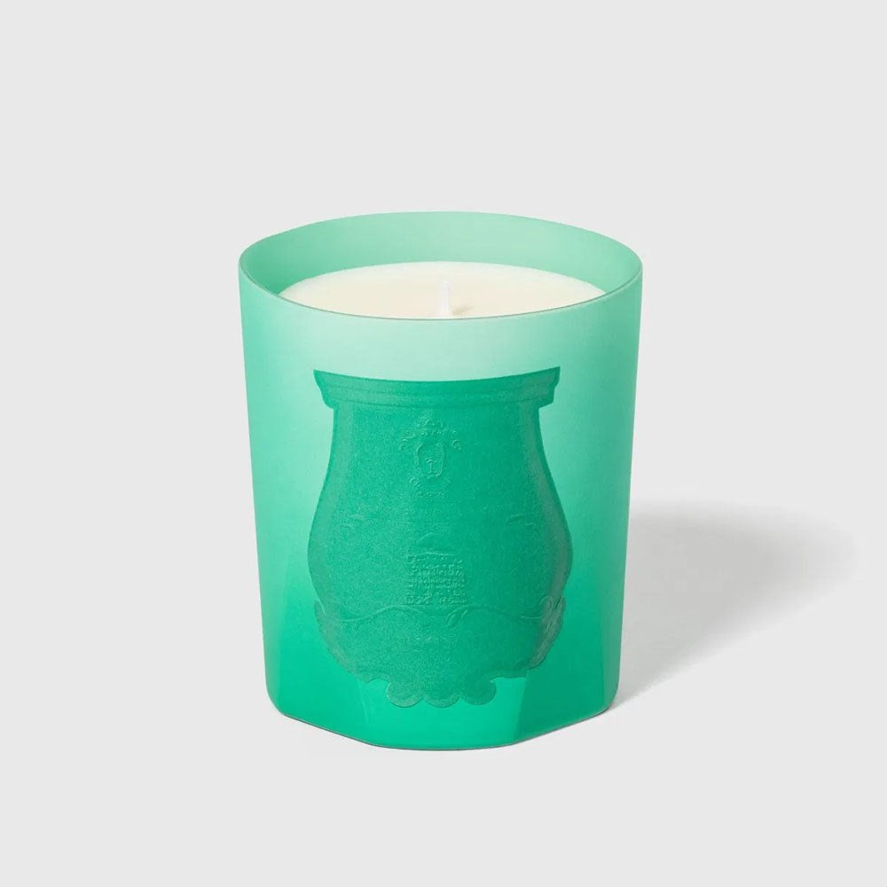 Trudon Classic Candle - Under the Trees