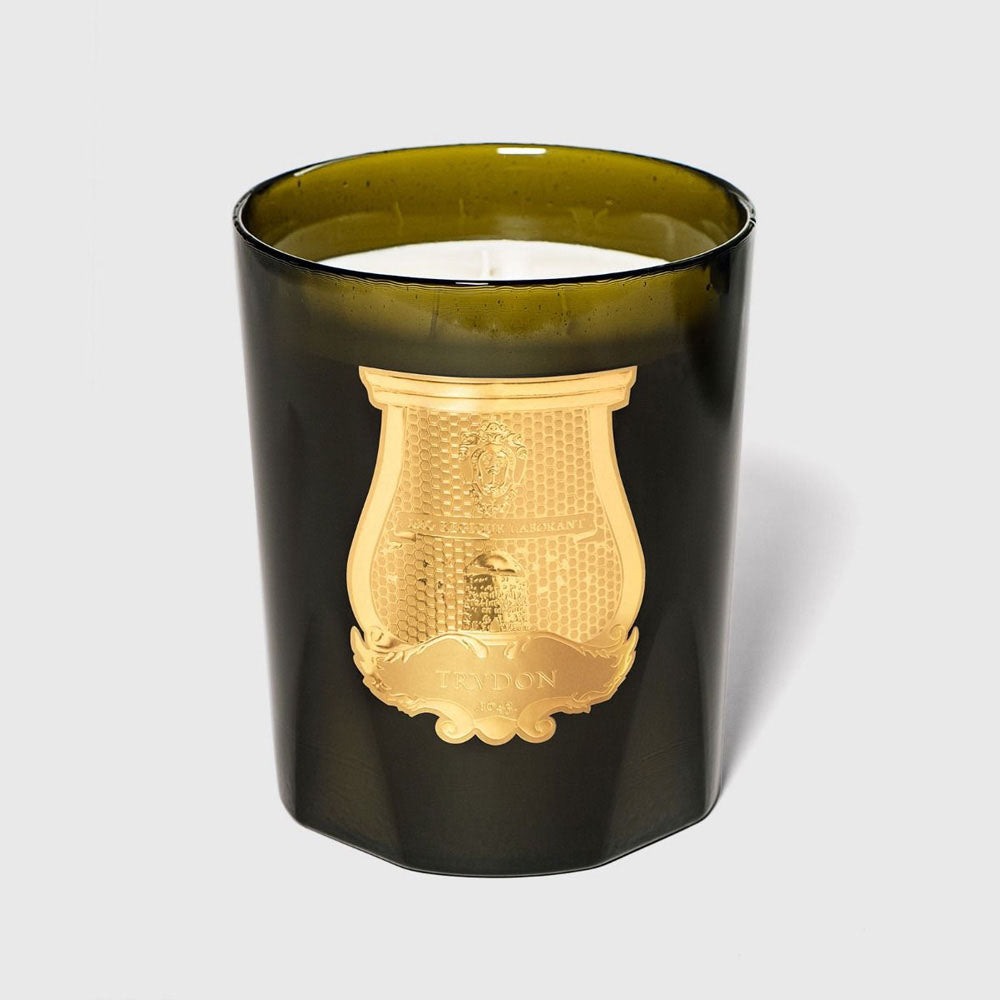 Trudon Great Candle - Cyrnos