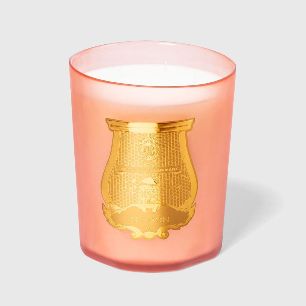 Trudon Great Candle - Tuileries