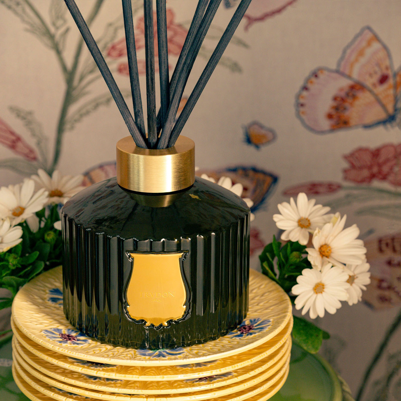 Trudon Great Diffuser - Ernesto