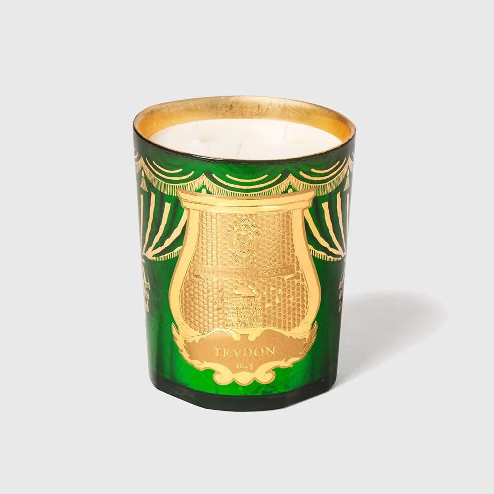 Trudon Holiday Intermezzo Candle - Angelo