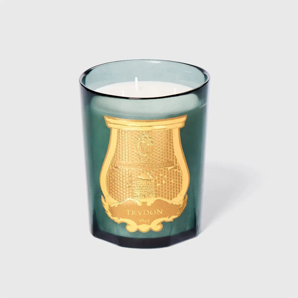 Trudon Intermezzo Candle - Figuerie
