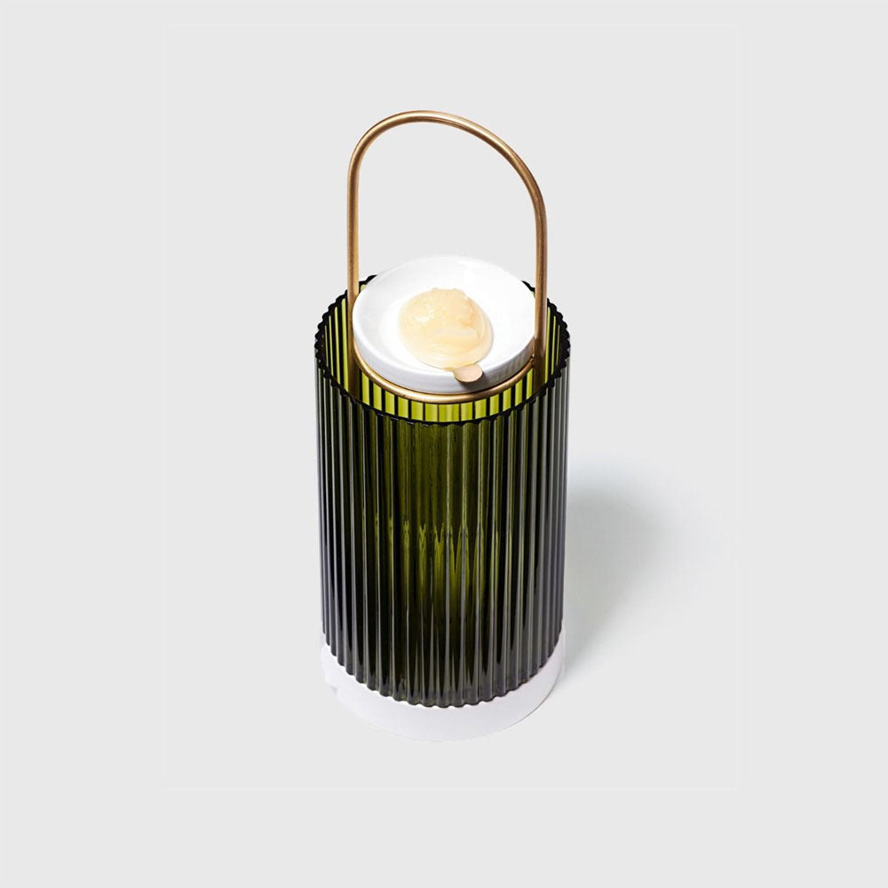 Trudon La Promeneuse Oil Burner