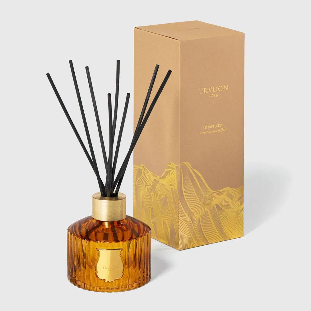 Trudon Le Diffuser - Altair
