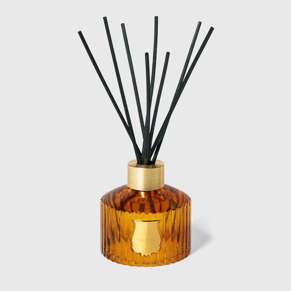Trudon Le Diffuser - Altair