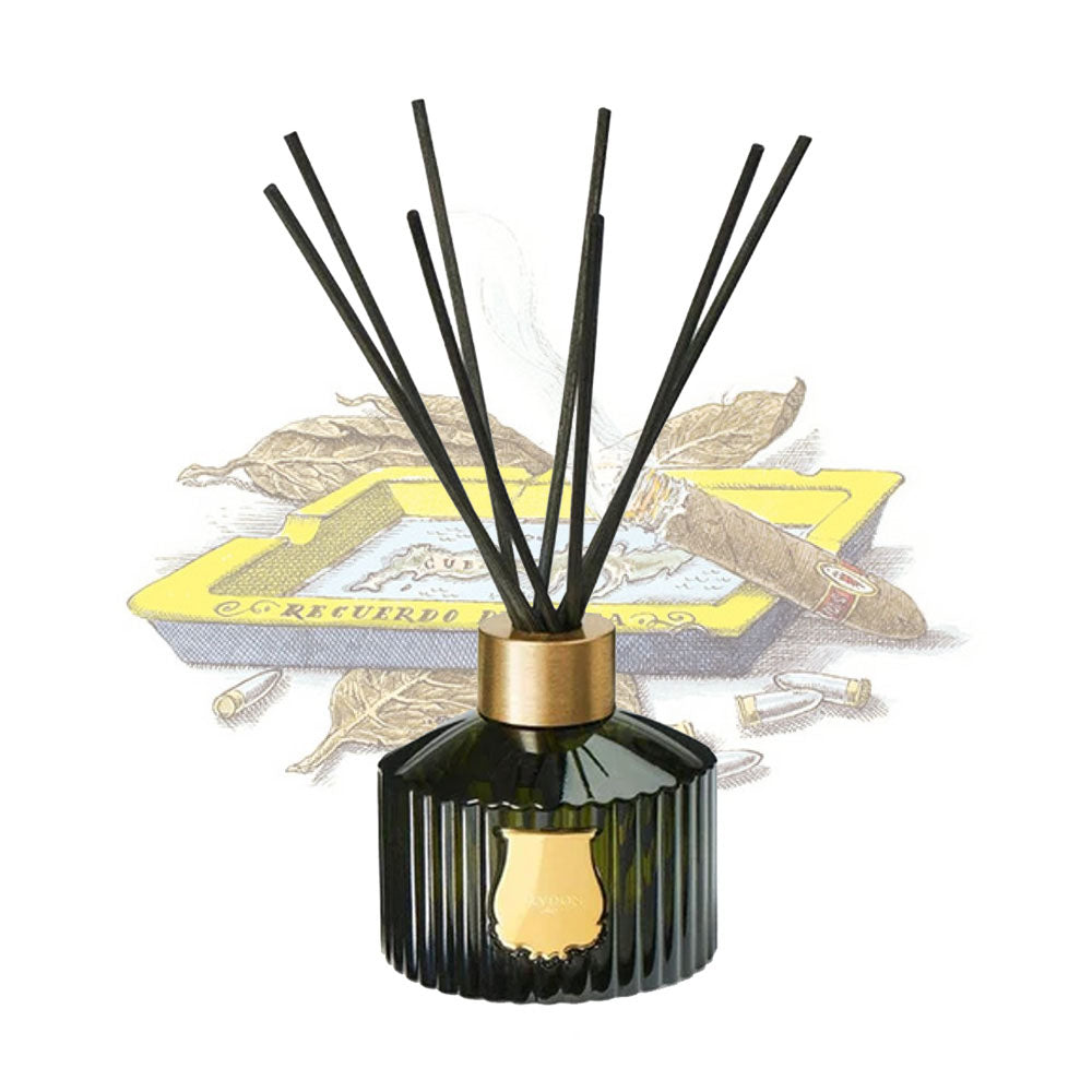 Trudon Le Diffuser - Ernesto