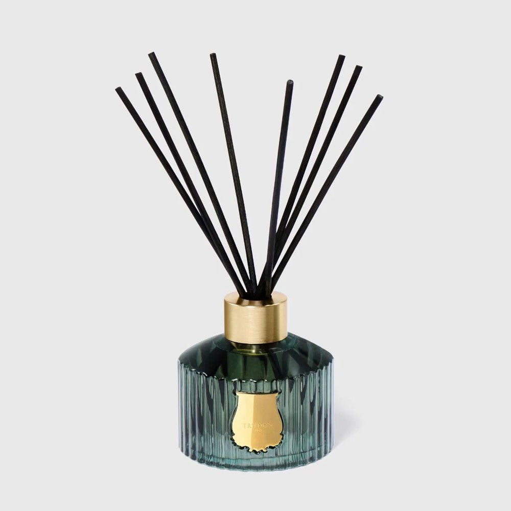 Trudon Le Diffuser - Figuerie