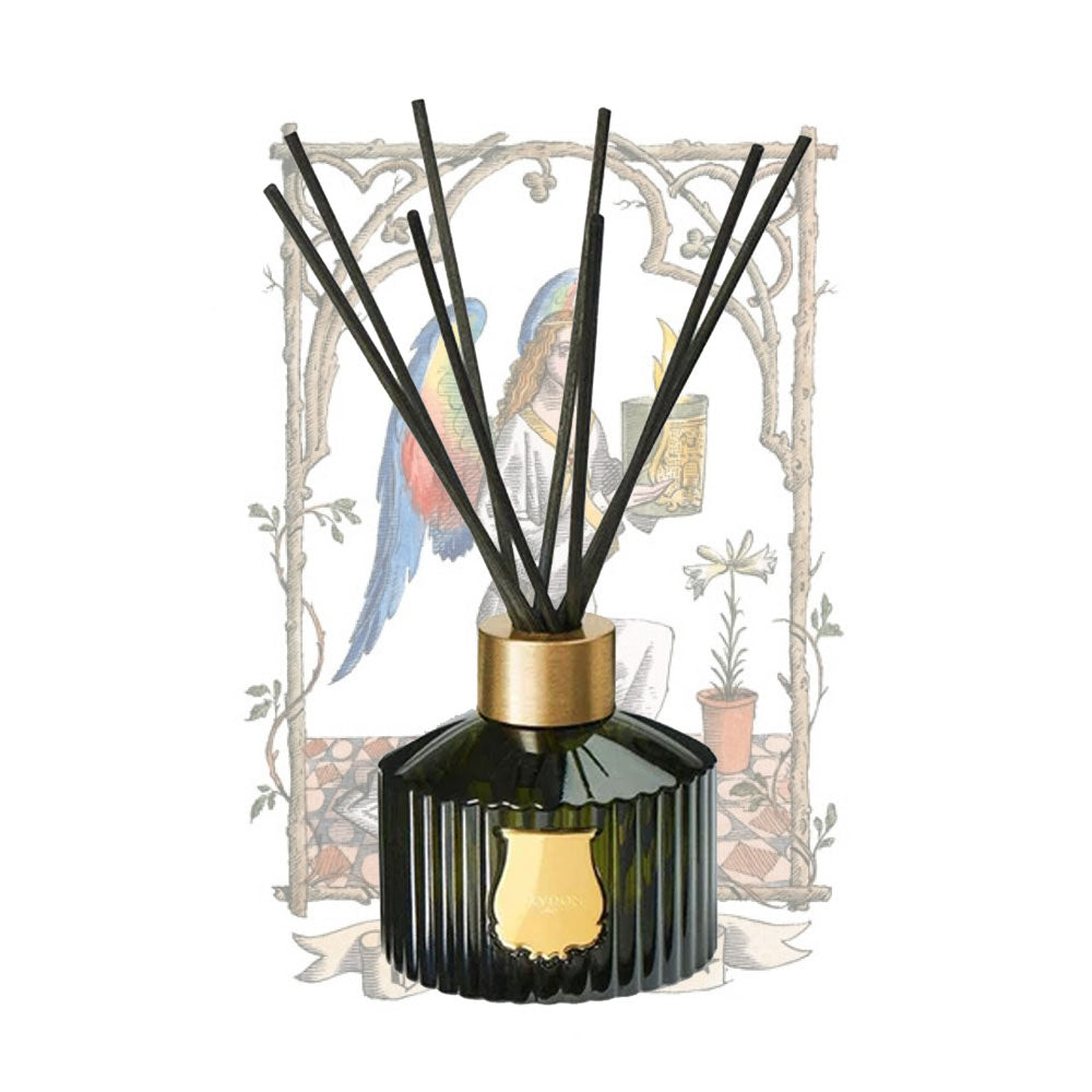 Trudon Le Diffuser - Gabriel