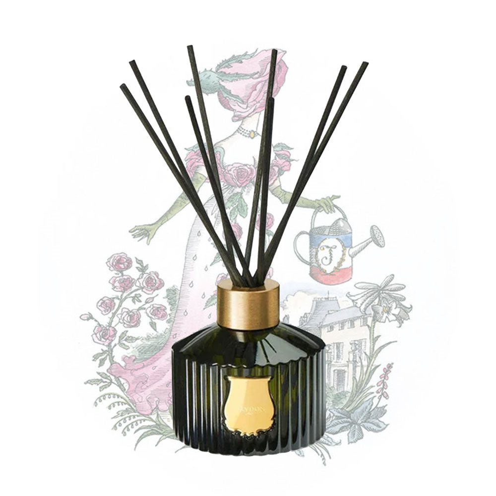 Trudon Le Diffuser - Joséphine