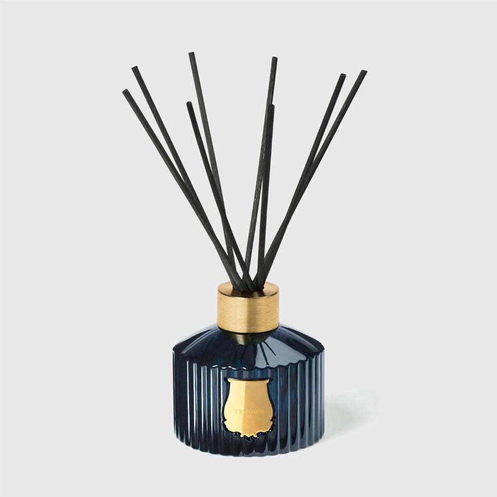 Trudon Le Diffuser - Maduraï