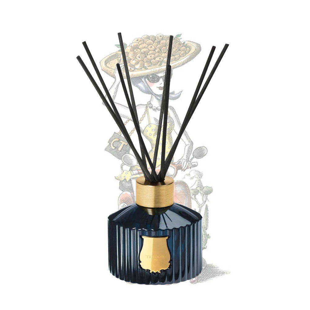 Trudon Le Diffuser - Reggio