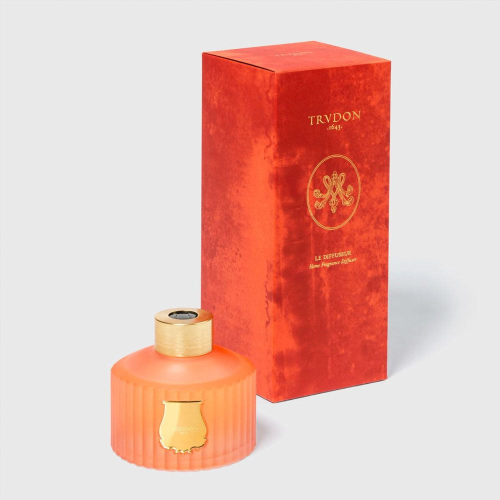 Trudon Le Diffuser - Tuileries