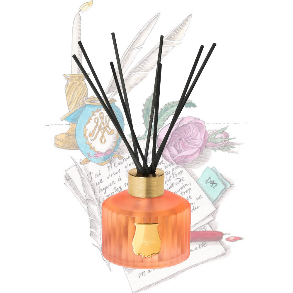 Trudon Le Diffuser - Tuileries