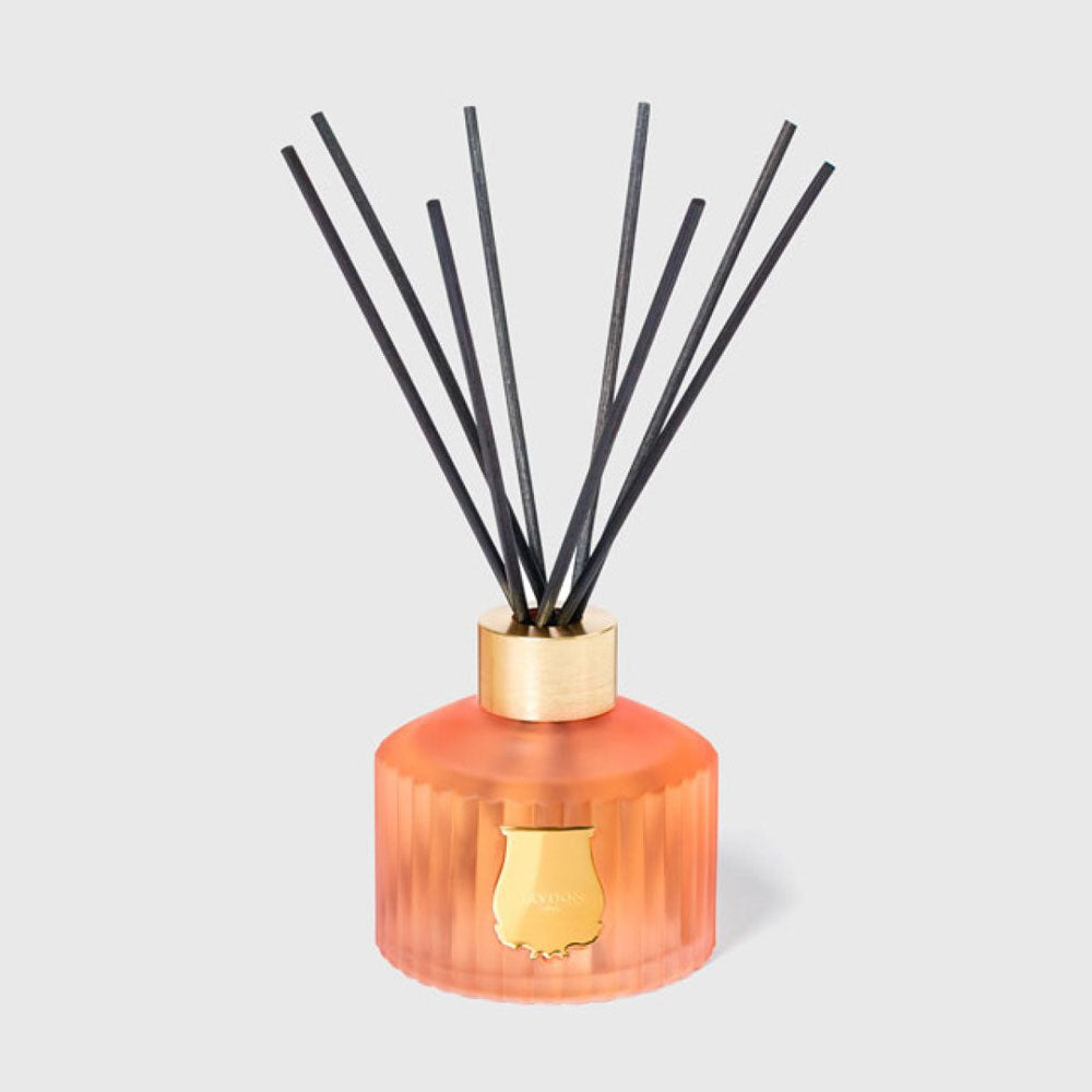 Trudon Le Diffuser - Tuileries