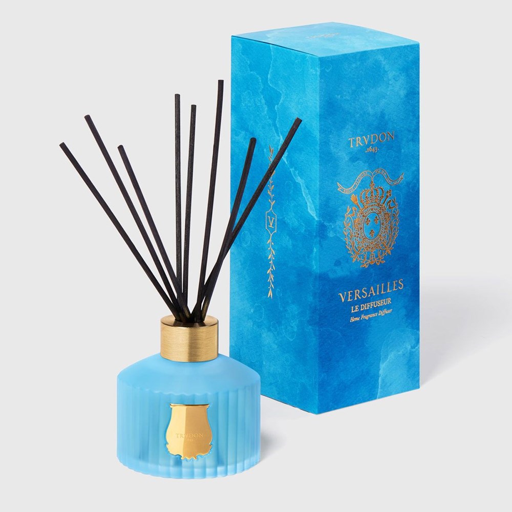 Trudon Le Diffuser - Versailles