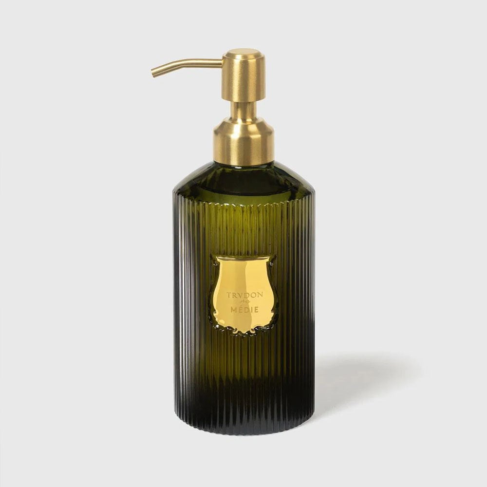 Trudon Liquid Soap - Medie