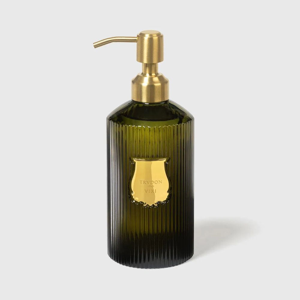 Trudon Liquid Soap - Vixi